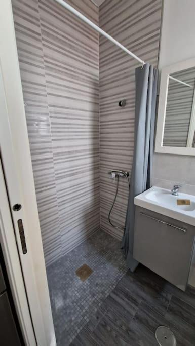 산루카데바라메다 Casa Carmela 빌라 외부 사진